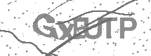 visual captcha